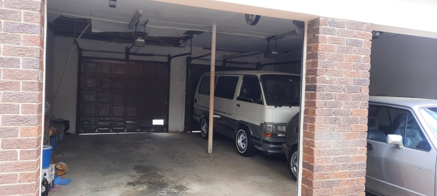 3 Bedroom Property for Sale in Welkom Free State